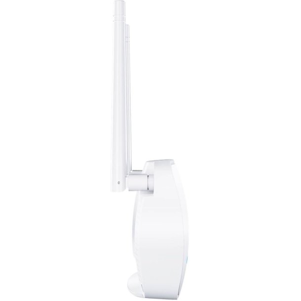 Strong 4G LTE Router 300 Mbit/s mini - Router