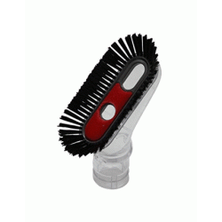  Bld mbelbrste til DYSON