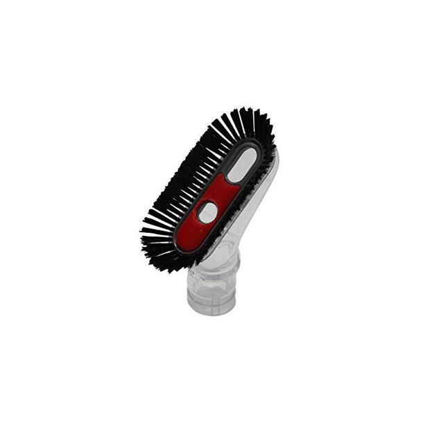  Bld mbelbrste til DYSON