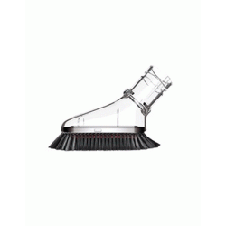  Bld mbelbrste til DYSON