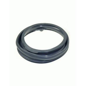 Drblg til Aeg Electrolux vaskemaskine