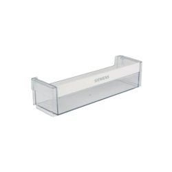 Drhylde til Bosch Siemens kleskab