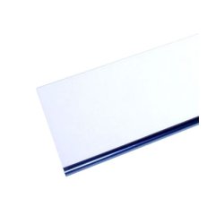 Glasplade til drhylde Liebherr kleskab