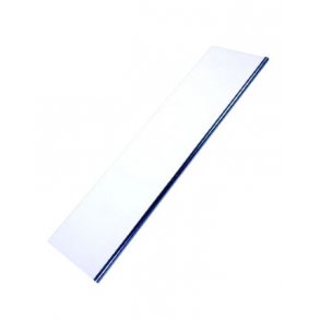 Glasplade til drhylde Liebherr kleskab