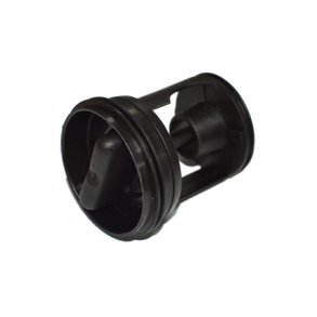 Trevlefilter til Gorenje vaskemaskiner