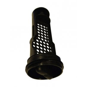 Trevlefilter til Gorenje vaskemaskiner