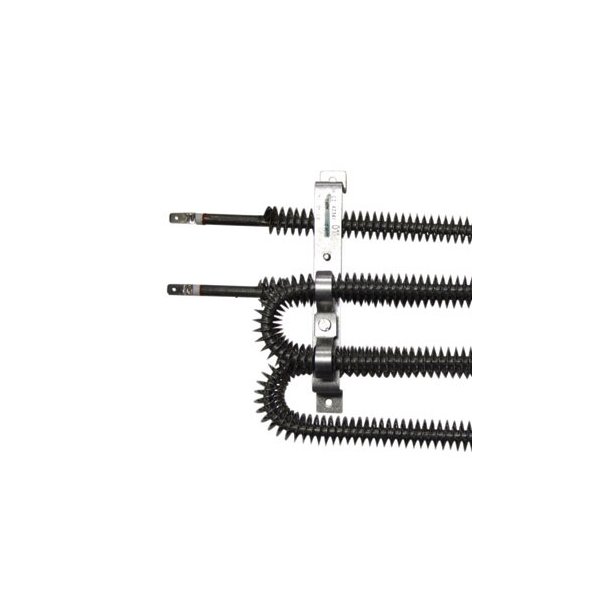 Varmelegeme til Gorenje tumbler 2700W