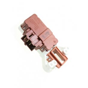 Drls til Gorenje vaskemaskine