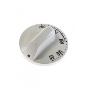 Knap til komfur Gorenje