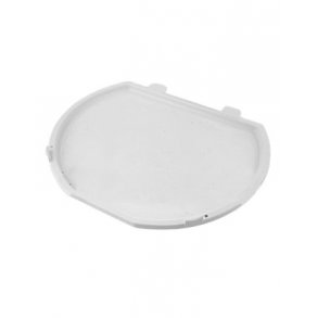 Fnugfilter til Gorenje tumblere