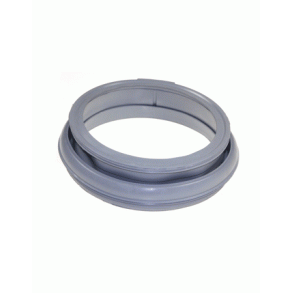 Drblg til Aeg Electrolux vaskemaskine