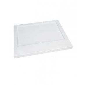 Isolerende hylde BioFresh Liebherr