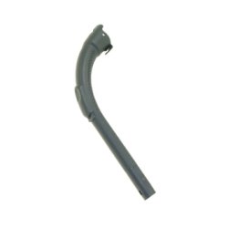 Stvsugerslange til Aeg stvsuger