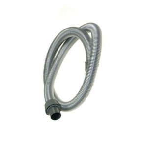 Stvsugerslange til Aeg stvsuger