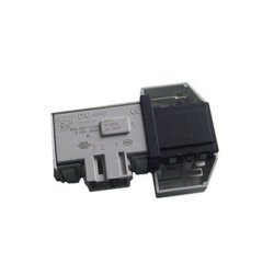 Drls til Bosch Siemens vaskemaskine