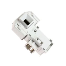 Drls til Bosch Siemens vaskemaskine