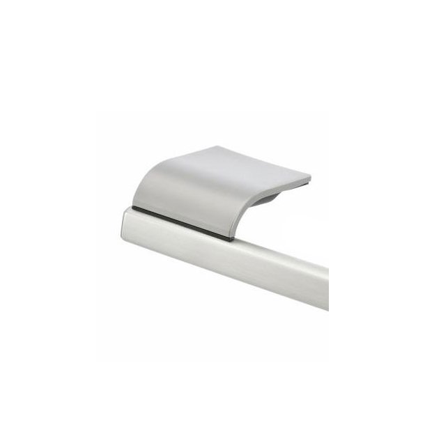 Hndtag til Bosch Siemens kleskab vippe gr