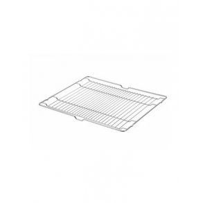 Bageplade til Bosch Siemens ovn aluminium