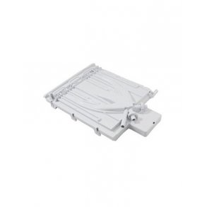 Bruseplade til Bosch og Siemens vaskemaskine