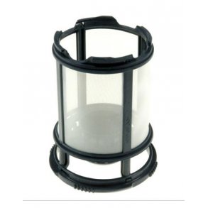 Filter til Bauknecht Whirlpool opvaskemaskine