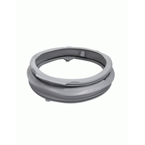 Drblg til Aeg Electrolux vaskemaskine