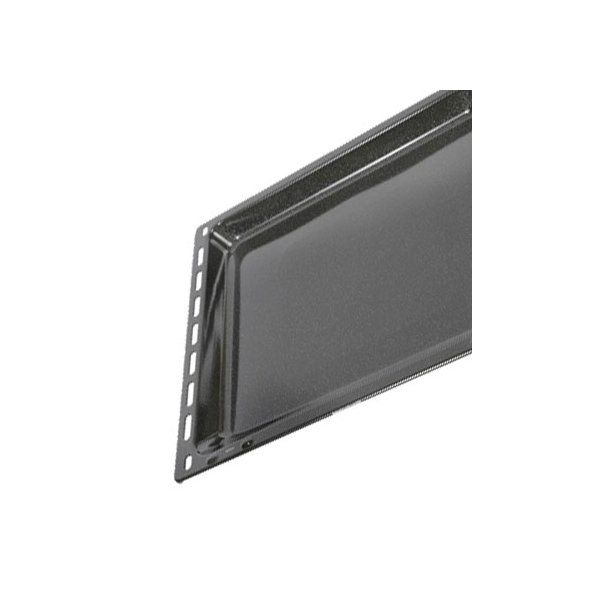 Bradepande til Aeg Electrolux Ikea Zanussi ovn