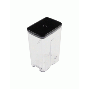 Mlkebeholder til Saeco kaffemaskine