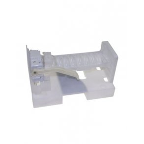 Ismaskine til Samsung klefryseskabe