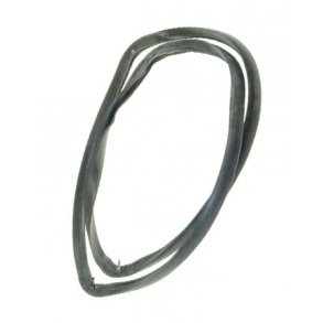 Ovnpakning til Voss Aeg Electrolux ovne