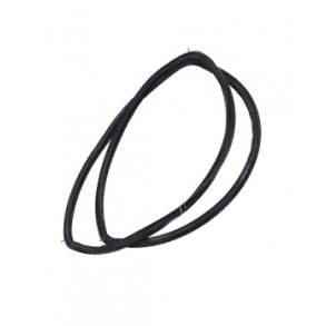 Ovnpakning til Aeg Electrolx og Voss ovne