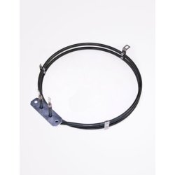 Ringvarmelegeme til Voss ovn og komfur 1350W