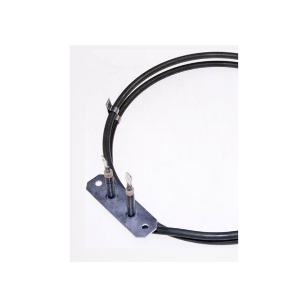 Ringvarmelegeme til Voss ovn og komfur 1350W