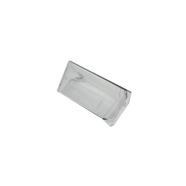 Filter til Whirlpool Bauknecht IKEA opvaskemaskine