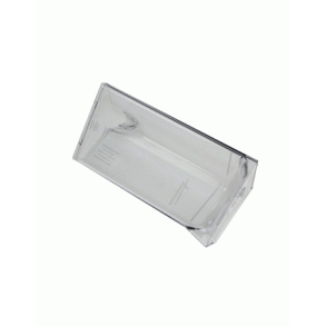 Mlkebeholder til Bosch Siemens kaffemaskine