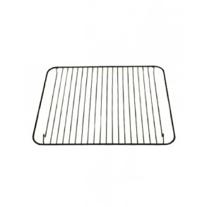 Ovnrist med superclean til Electrolux ovn