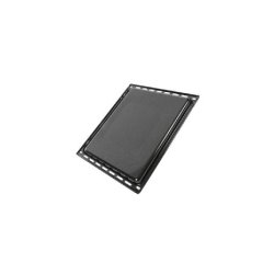 Bageplade til Aeg Electrolux Zanussi Ikea ovn