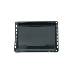 Bageplade til Aeg Electrolux Zanussi Ikea ovn