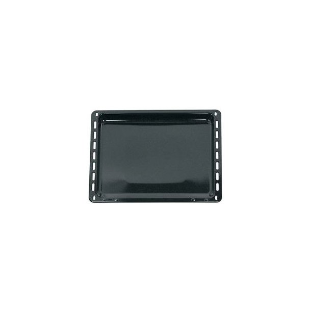 Bageplade til Aeg Electrolux Zanussi Ikea ovn