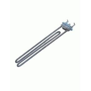 Varmelegeme til Aeg Electrolux vaskemaskine