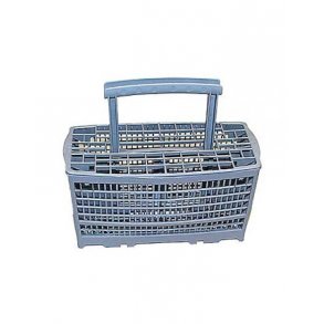 Bestikkurv til Gram opvaskemaskine smal model