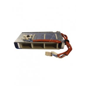 Varmelegeme til Blomberg trretumbler 2500watt