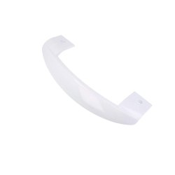 Hndtag til Gram Blomberg Beko kleskab