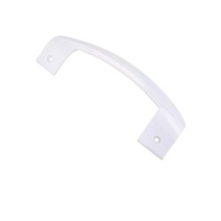 Hndtag til Gram Blomberg Beko kleskab