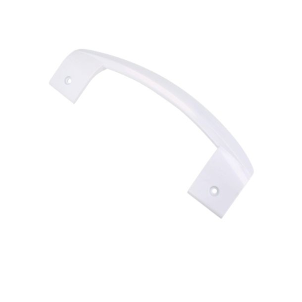 Hndtag til Gram Blomberg Beko kleskab