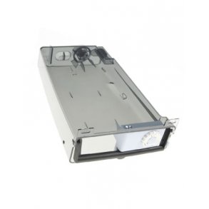 Vandbeholder til Jura kaffemaskine