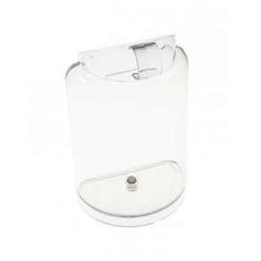 Vandbeholder til DeLonghi kaffemaskine