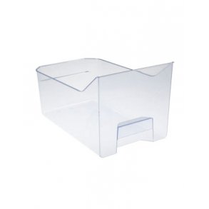 Grntsagsskuffe til Gorenje kleskab