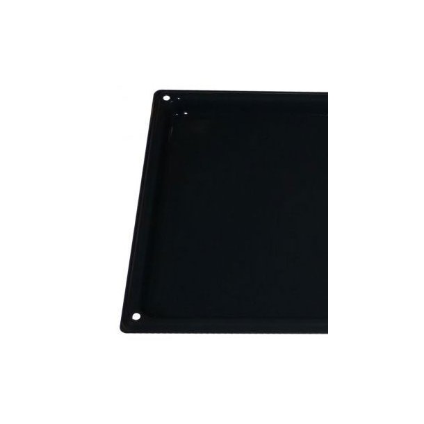 Bradepande til Smeg komfur 90 cm