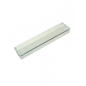 Drhylde til Miele kleskab lille