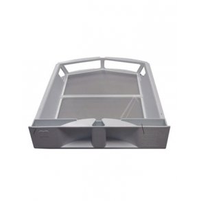 Fnugfilter til Miele tumbler